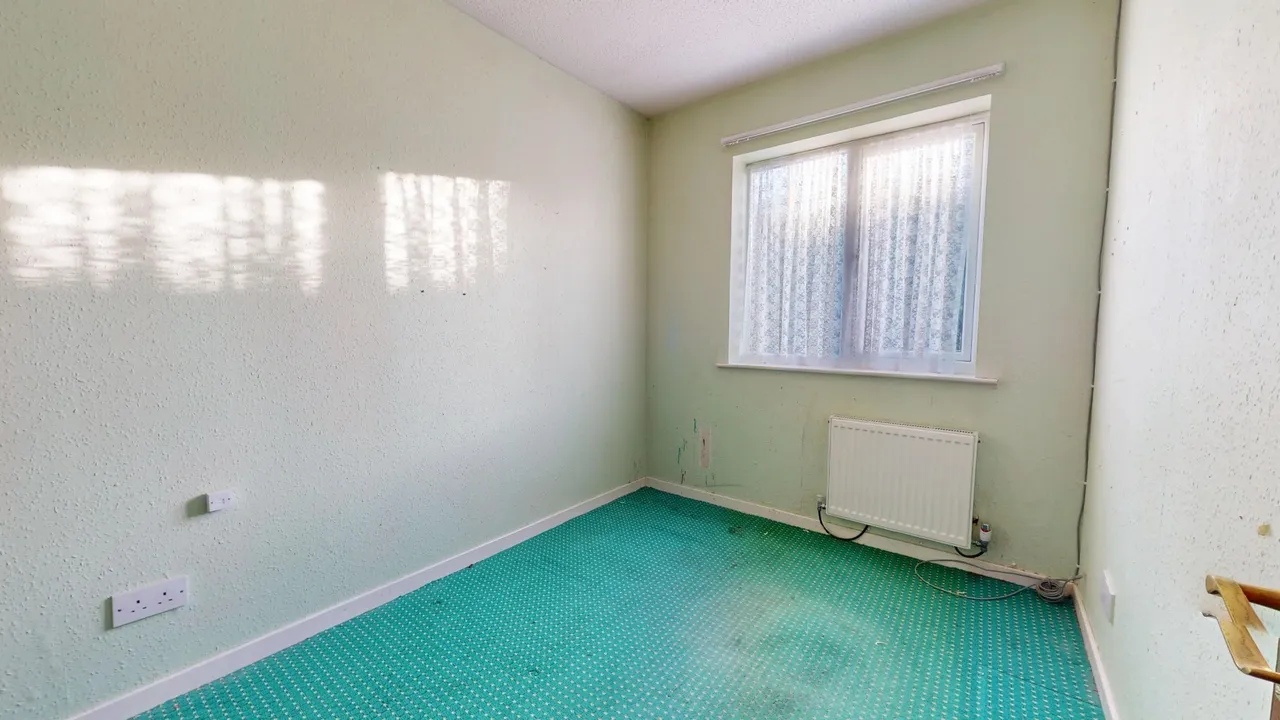Harrington Heath, Telford, Shropshire TF5 0LE, photo 11