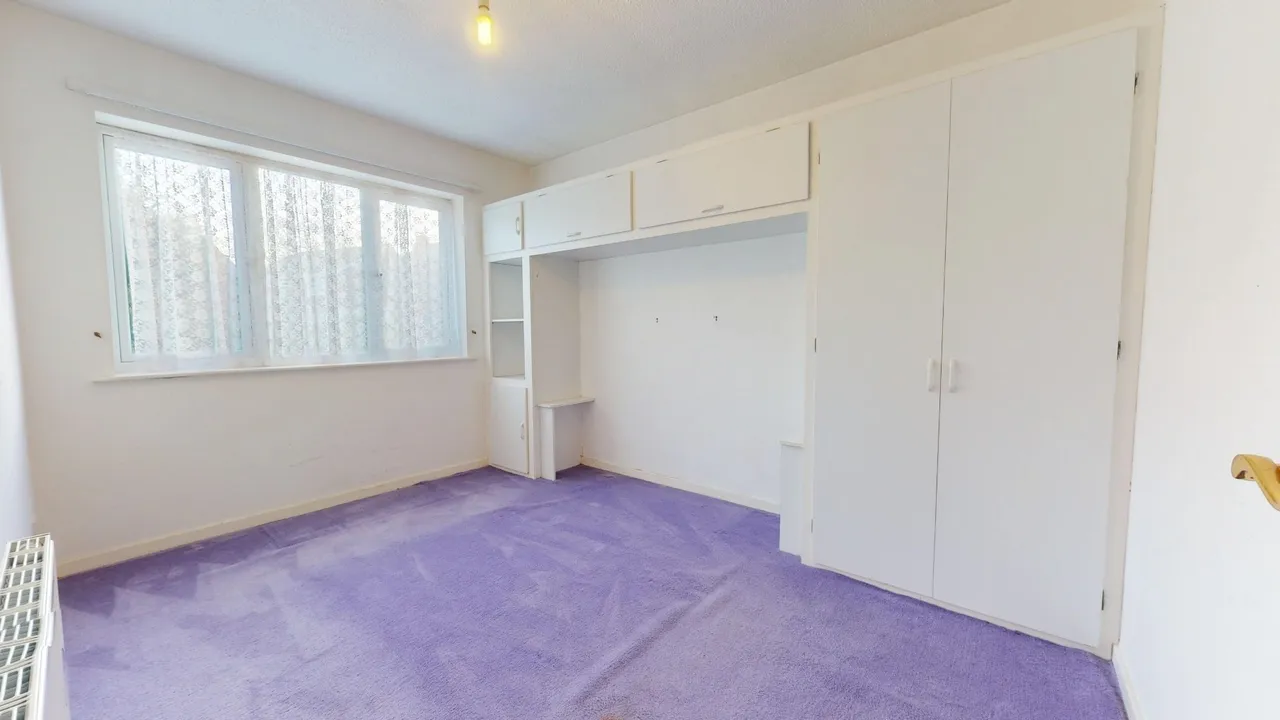 Harrington Heath, Telford, Shropshire TF5 0LE, photo 10