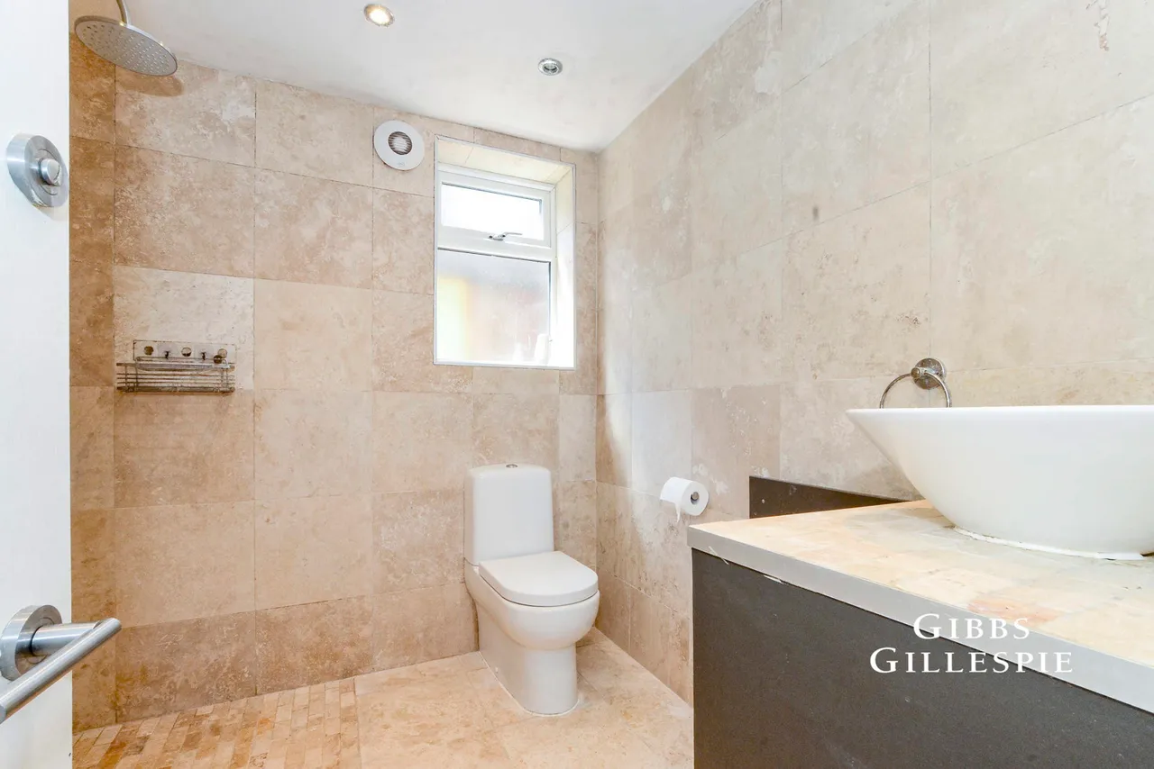 Chamberlain Way, Pinner Fees Apply, HA5, photo 12
