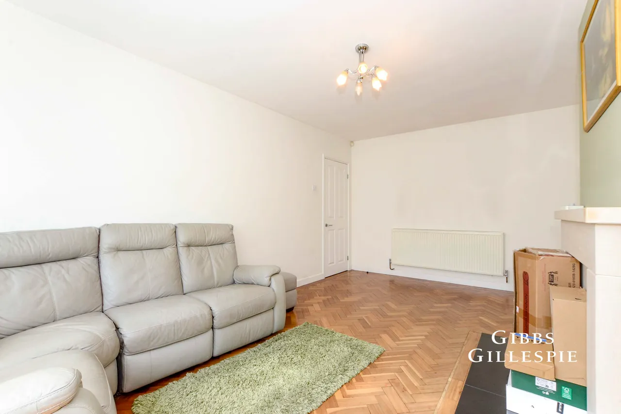 Chamberlain Way, Pinner Fees Apply, HA5, photo 10