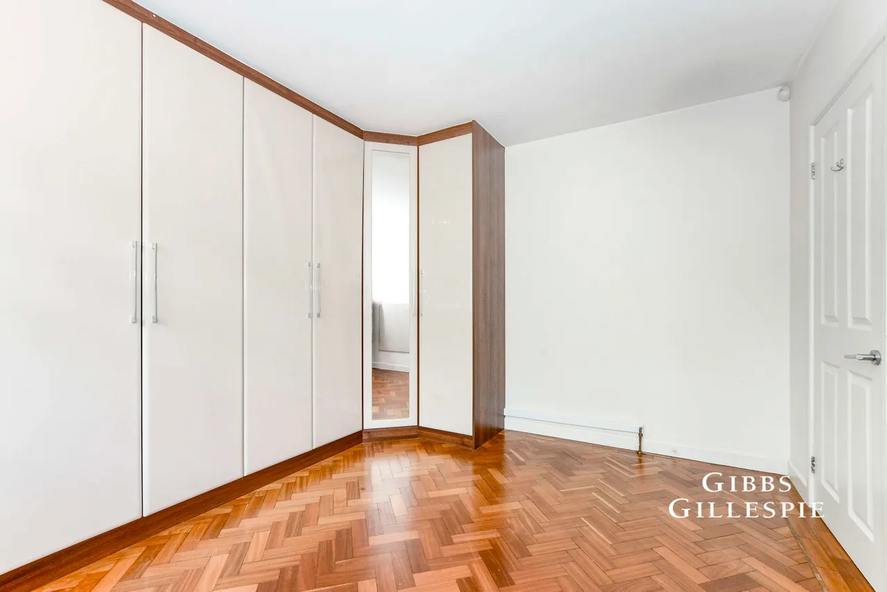 Chamberlain Way, Pinner Fees Apply, HA5, photo 11