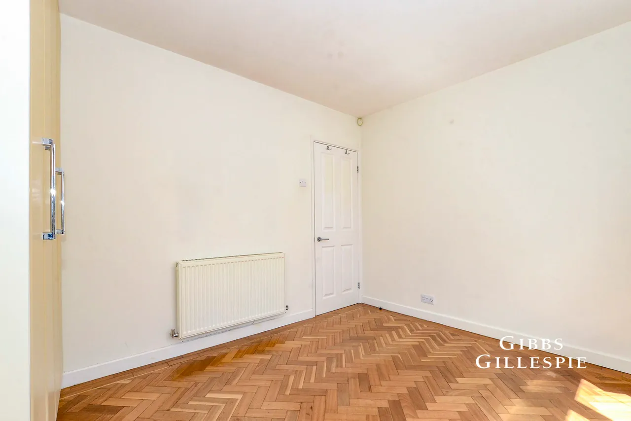 Chamberlain Way, Pinner Fees Apply, HA5, photo 8