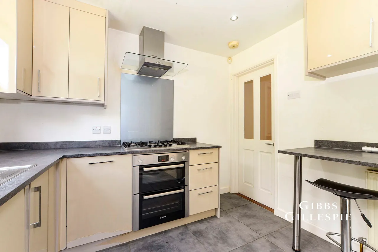 Chamberlain Way, Pinner Fees Apply, HA5, photo 13