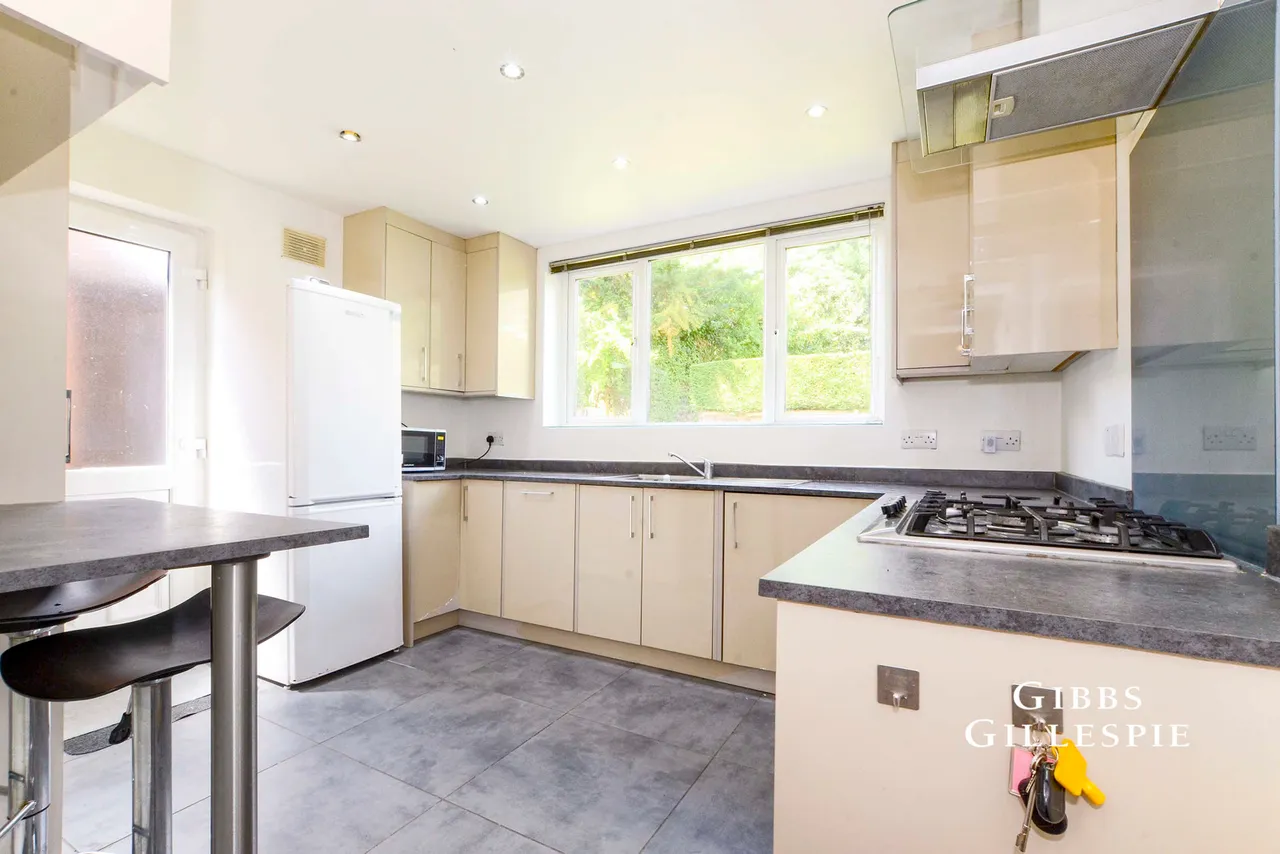 Chamberlain Way, Pinner Fees Apply, HA5, photo 16