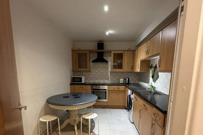 Westgate Road, Newcastle Upon Tyne, NE1, photo 6