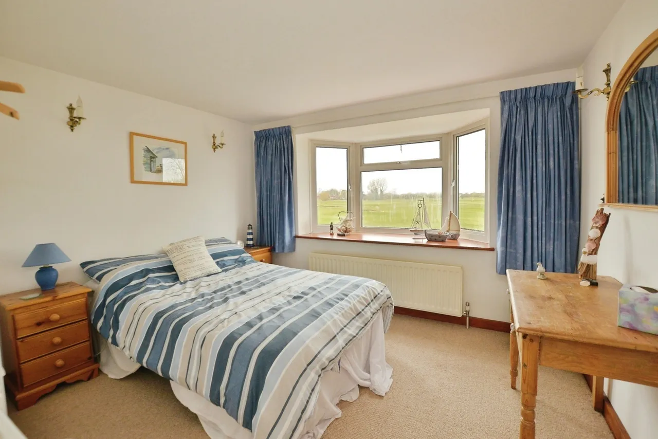 Madeira Road, Littlestone, New Romney, Kent, TN28, photo 7