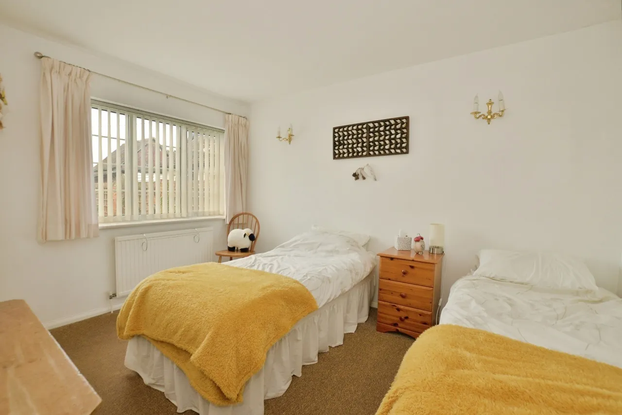 Madeira Road, Littlestone, New Romney, Kent, TN28, photo 10