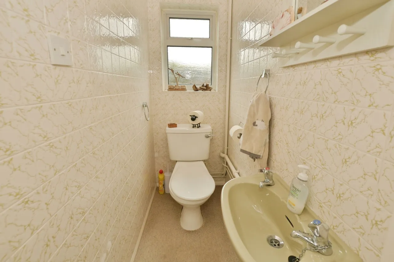 Madeira Road, Littlestone, New Romney, Kent, TN28, photo 14