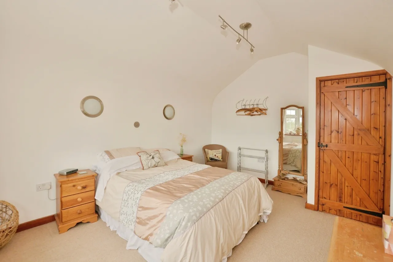 Madeira Road, Littlestone, New Romney, Kent, TN28, photo 13