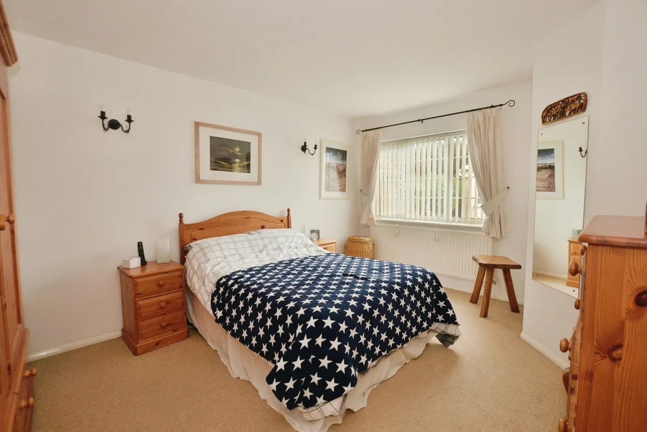 Madeira Road, Littlestone, New Romney, Kent, TN28, photo 8