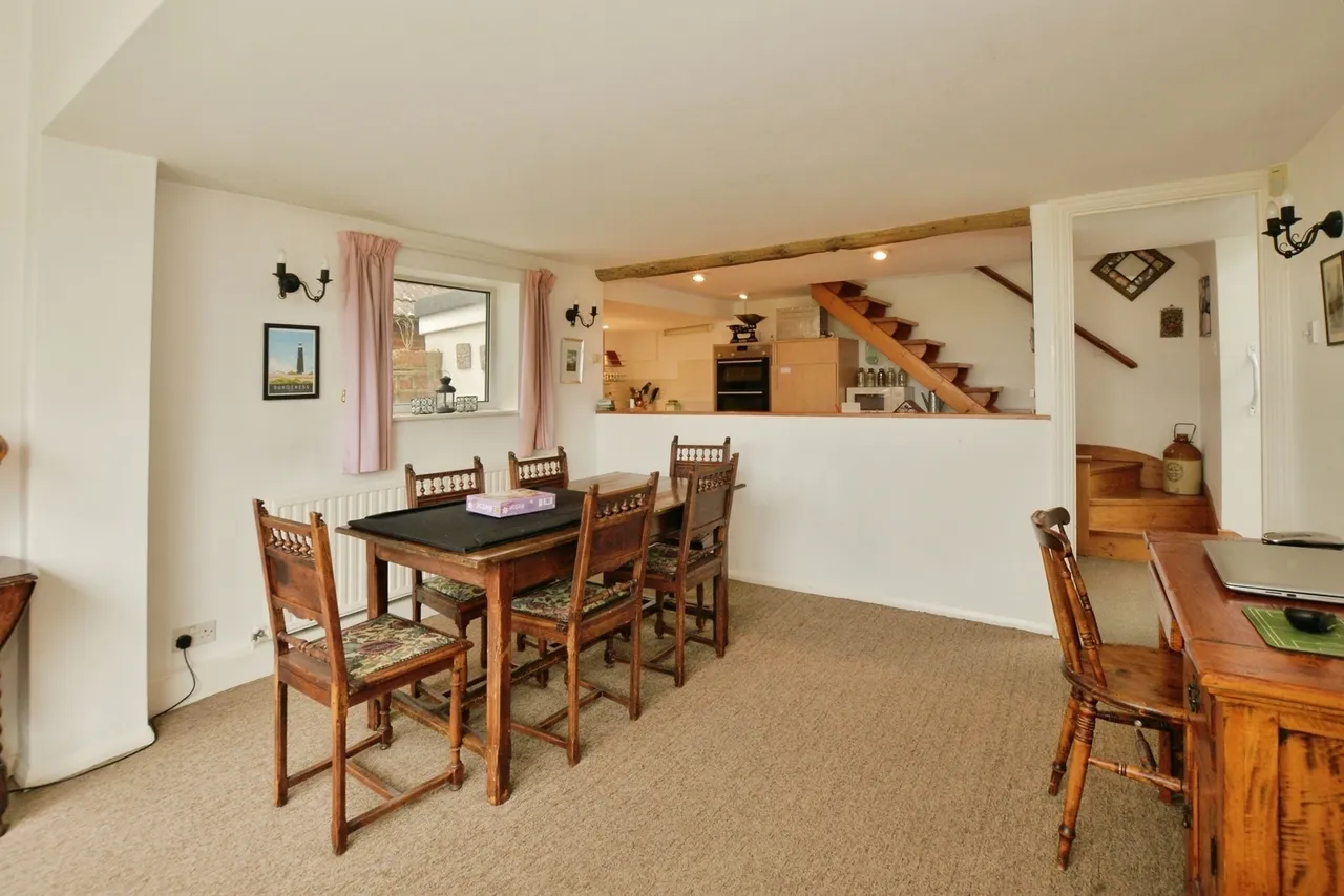 Madeira Road, Littlestone, New Romney, Kent, TN28, photo 18