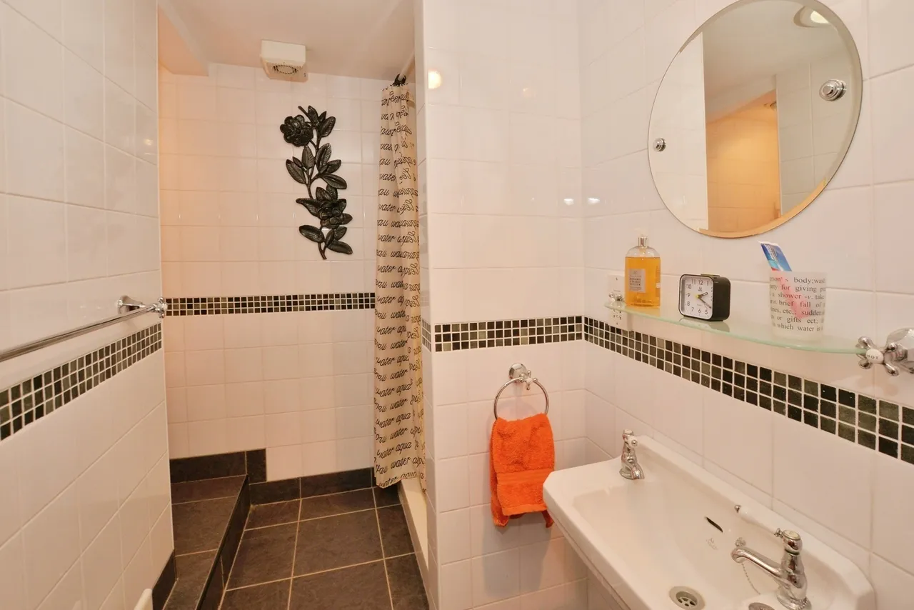 Madeira Road, Littlestone, New Romney, Kent, TN28, photo 5
