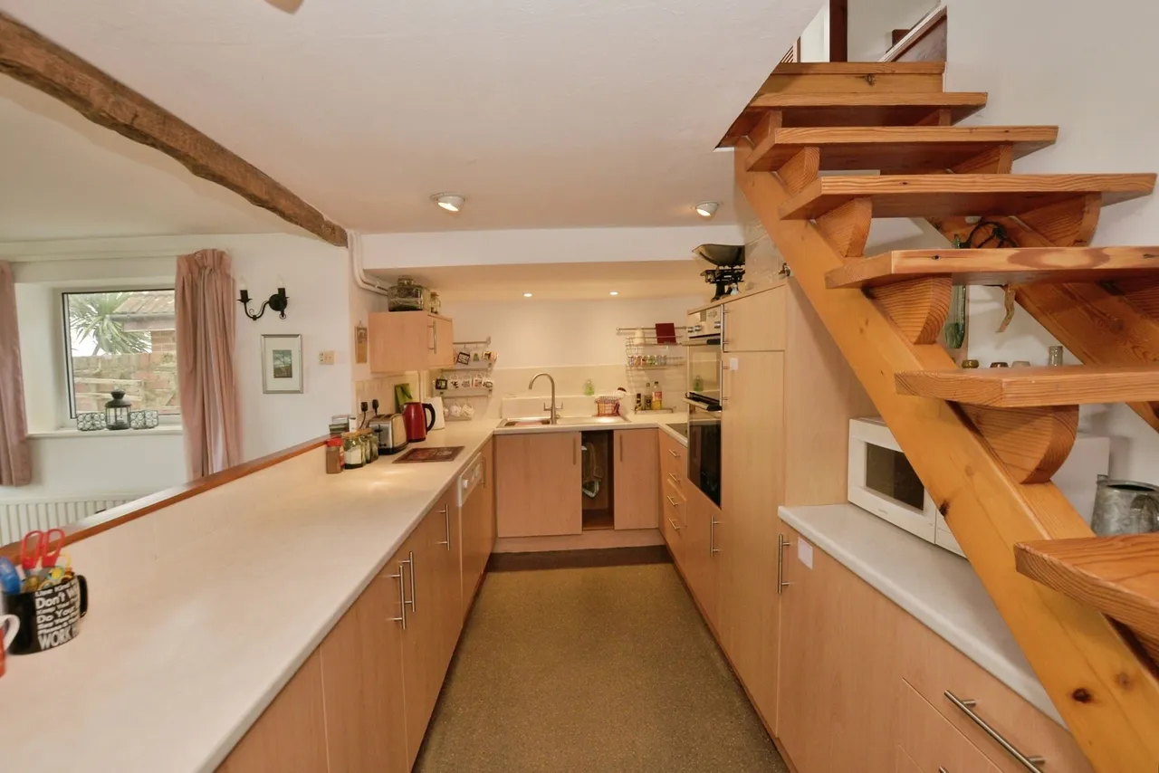 Madeira Road, Littlestone, New Romney, Kent, TN28, photo 4