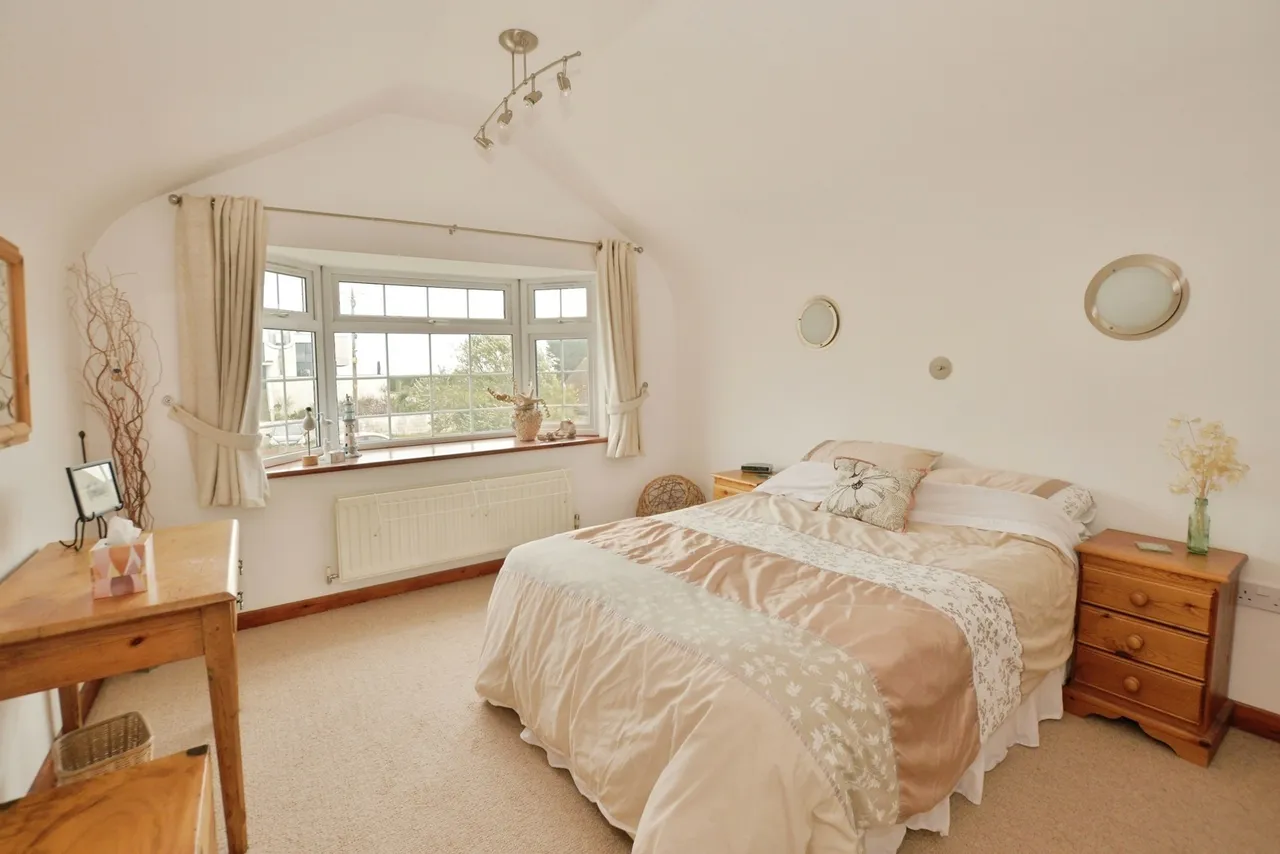 Madeira Road, Littlestone, New Romney, Kent, TN28, photo 9