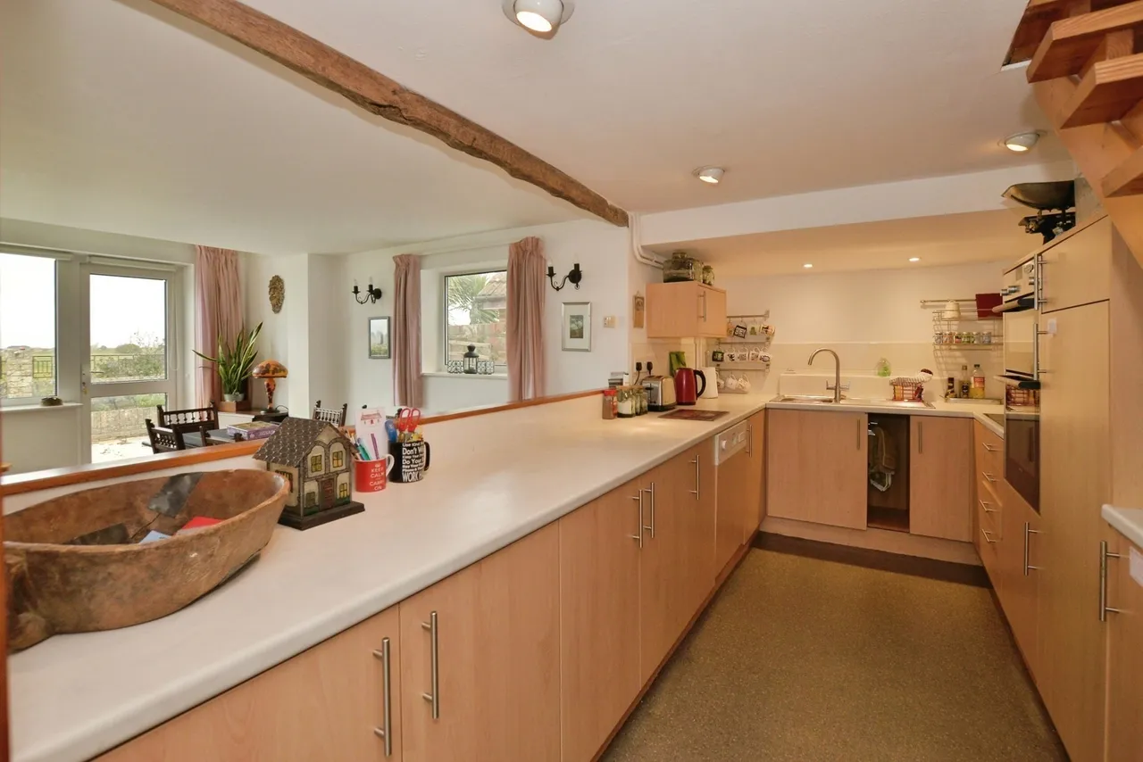 Madeira Road, Littlestone, New Romney, Kent, TN28, photo 15