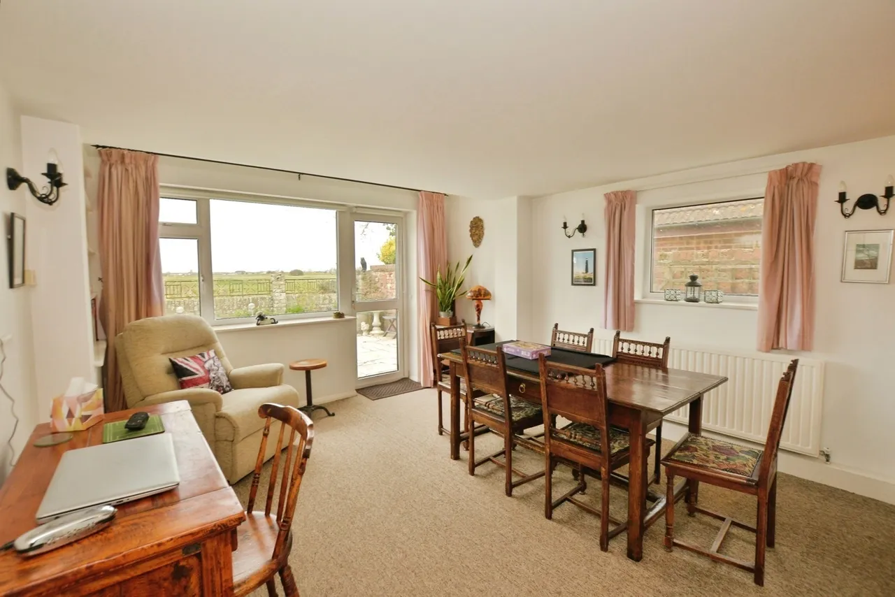 Madeira Road, Littlestone, New Romney, Kent, TN28, photo 3