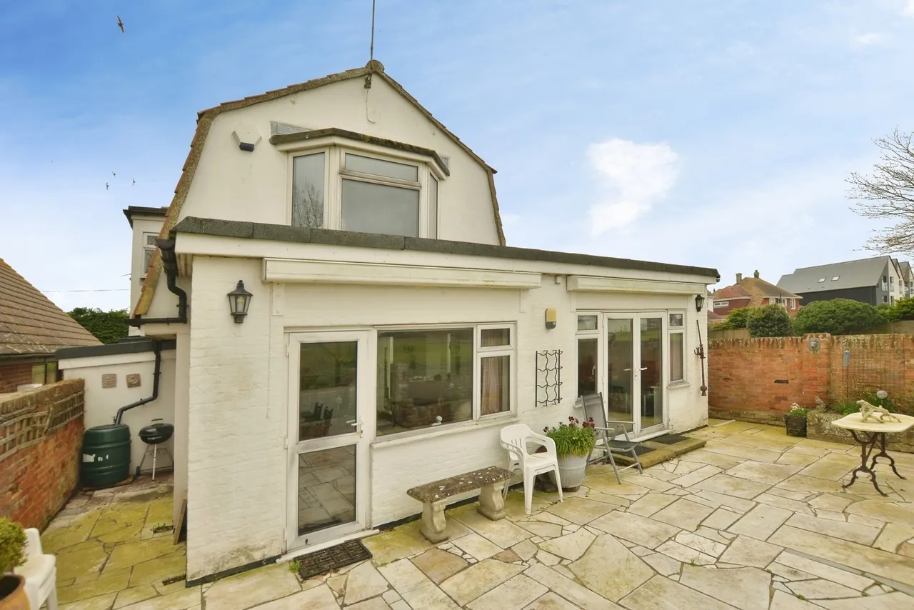 Madeira Road, Littlestone, New Romney, Kent, TN28, photo 11