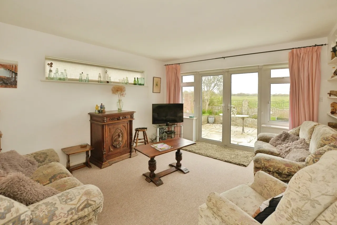 Madeira Road, Littlestone, New Romney, Kent, TN28, photo 17