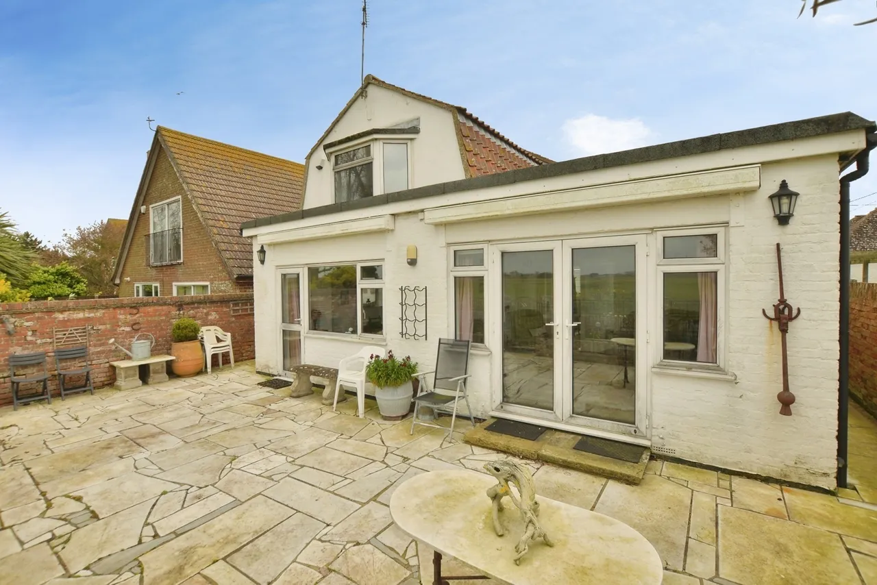 Madeira Road, Littlestone, New Romney, Kent, TN28, photo 19