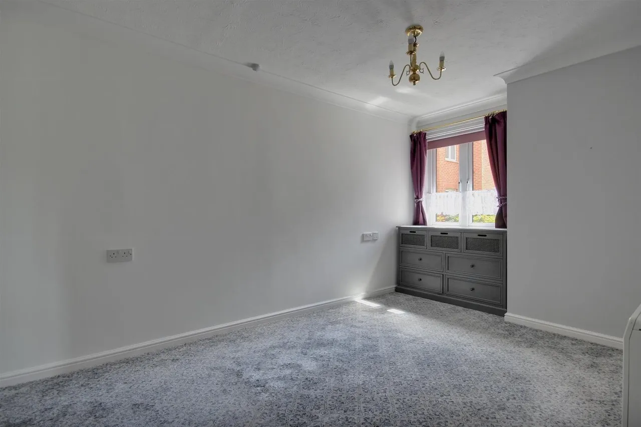 Ella Court, Kirk Ella, Hull, photo 7