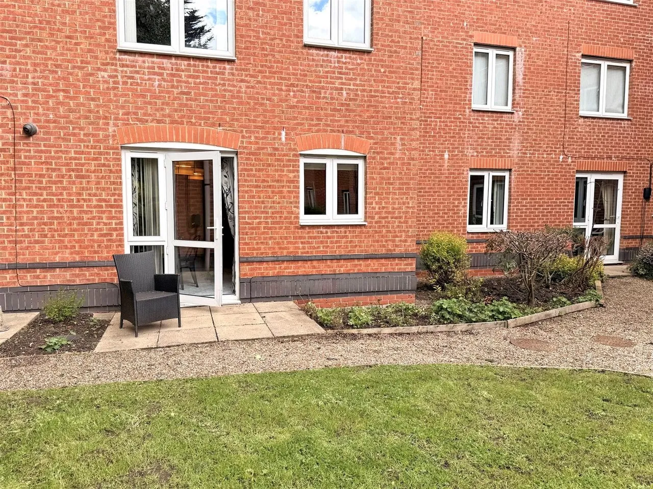 Ella Court, Kirk Ella, Hull, photo 10