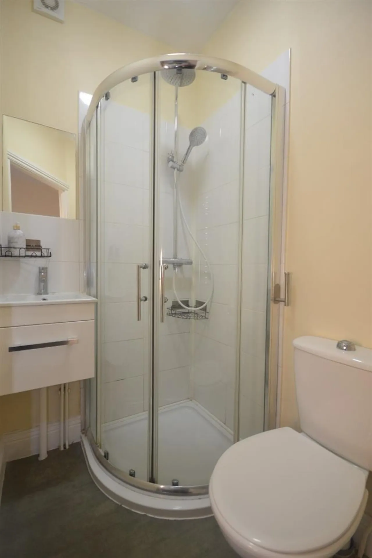 Palmer Park Avenue, Reading, RG6, photo 9