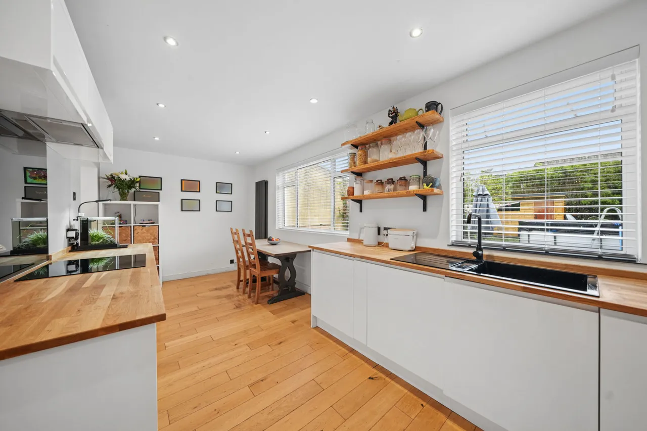 Foliat Drive, Wantage, OX12, photo 4