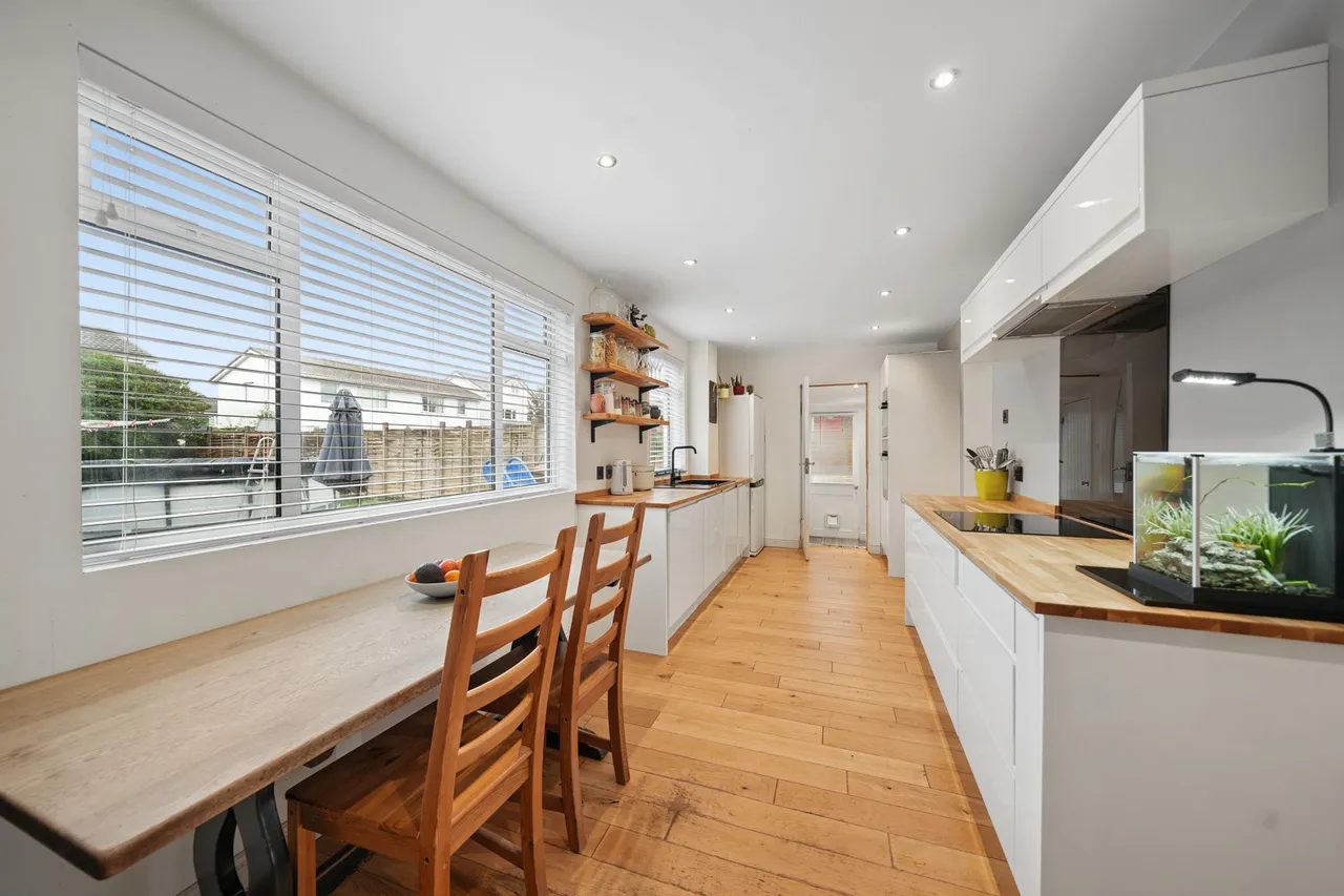 Foliat Drive, Wantage, OX12, photo 6