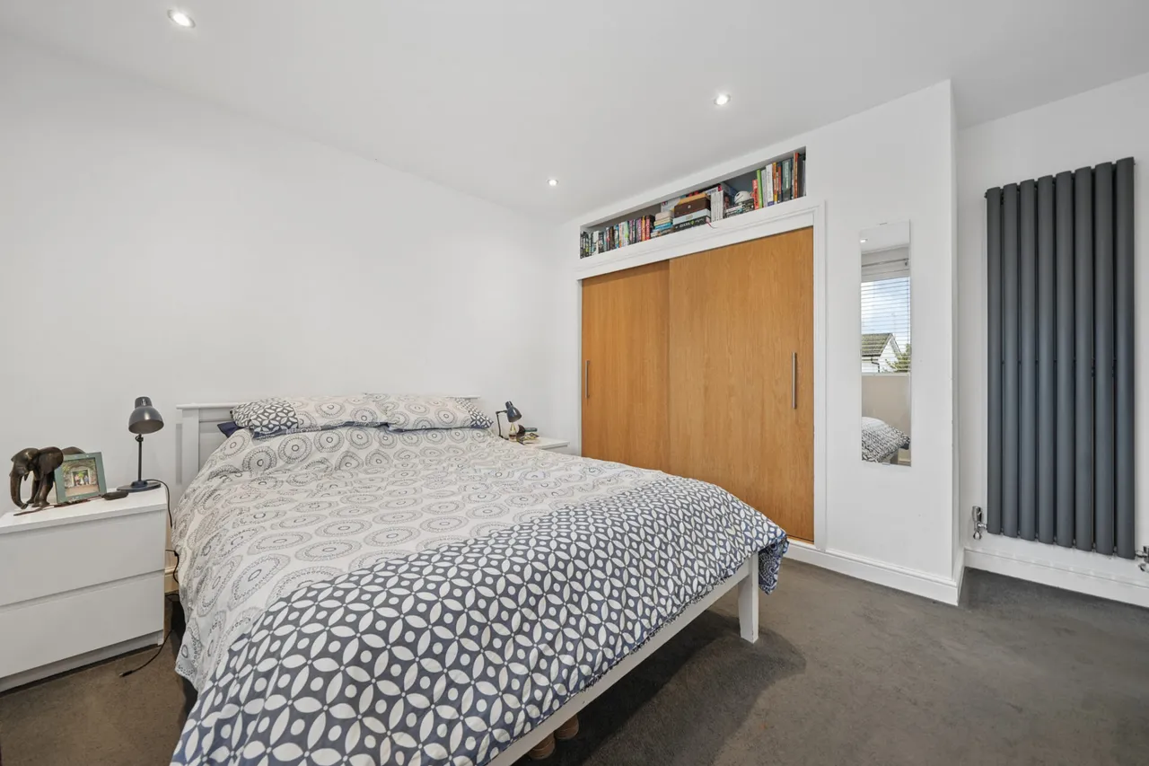 Foliat Drive, Wantage, OX12, photo 8