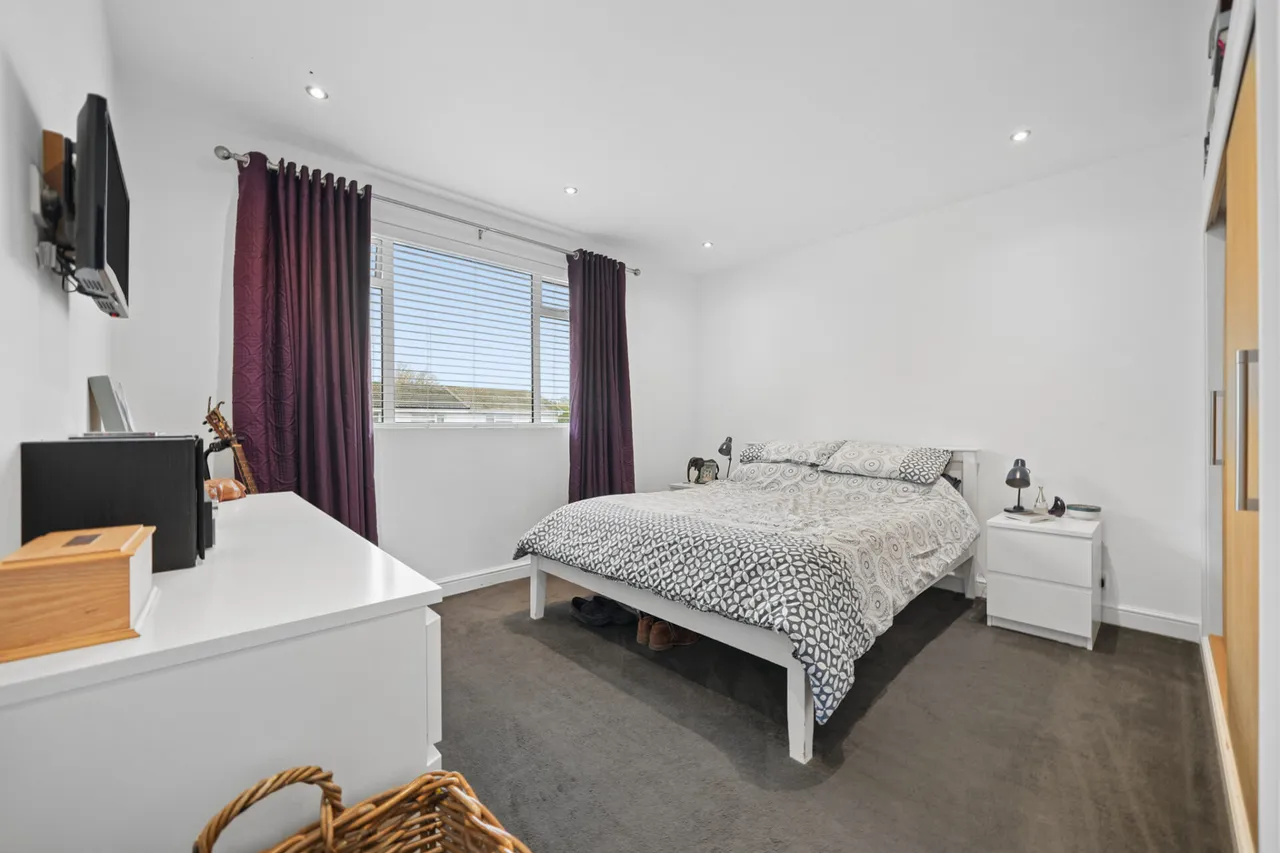 Foliat Drive, Wantage, OX12, photo 9