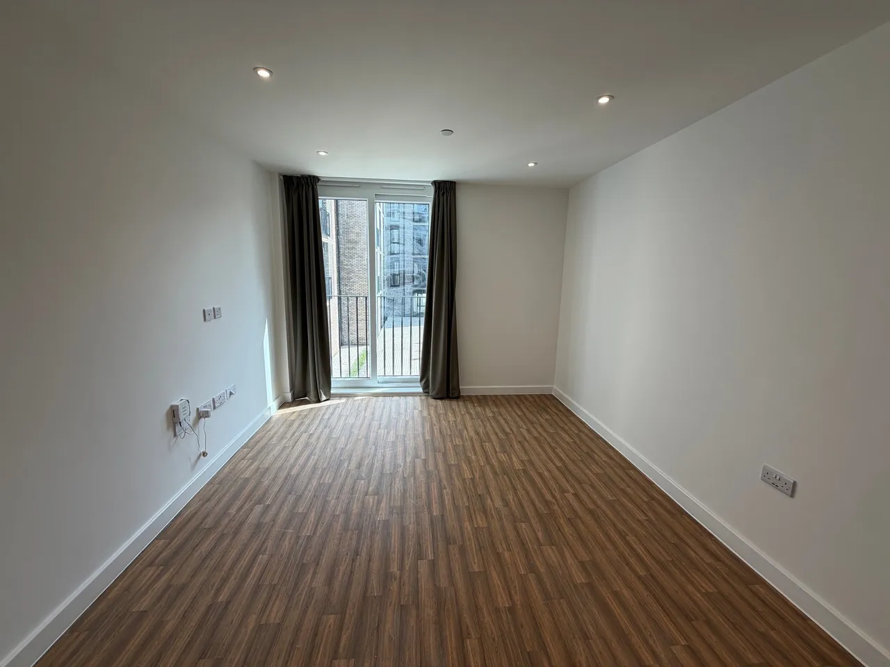 Old Milton Street, LE1, photo 5
