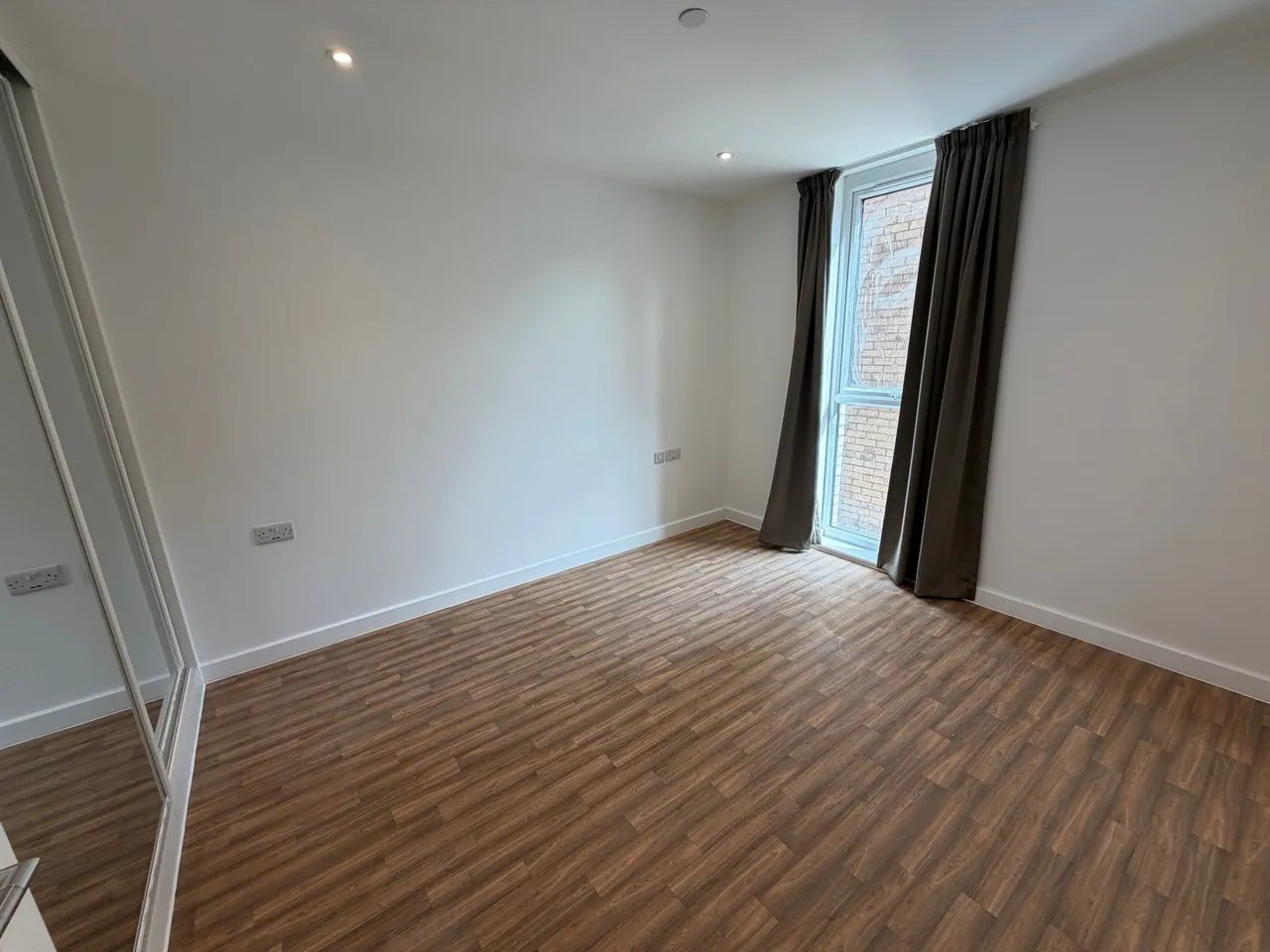 Old Milton Street, LE1, photo 3