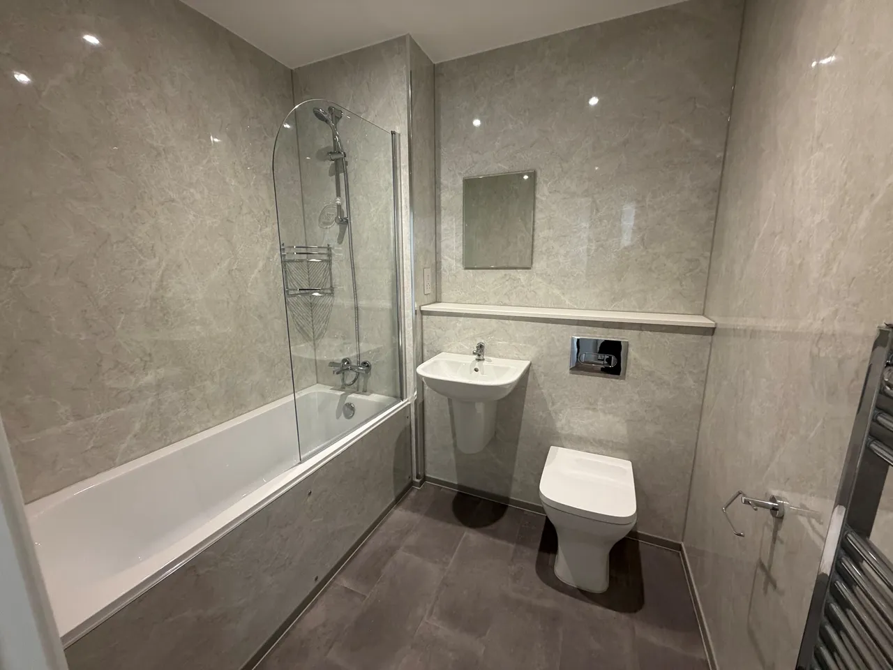 Old Milton Street, LE1, photo 4