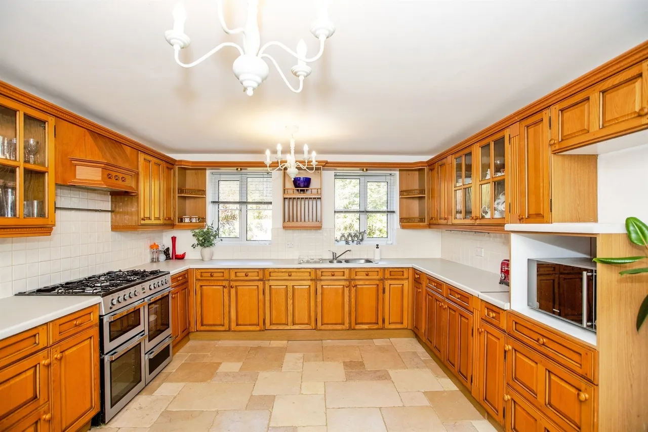 Purley Road, Lower Cambourne, CB23, photo 2