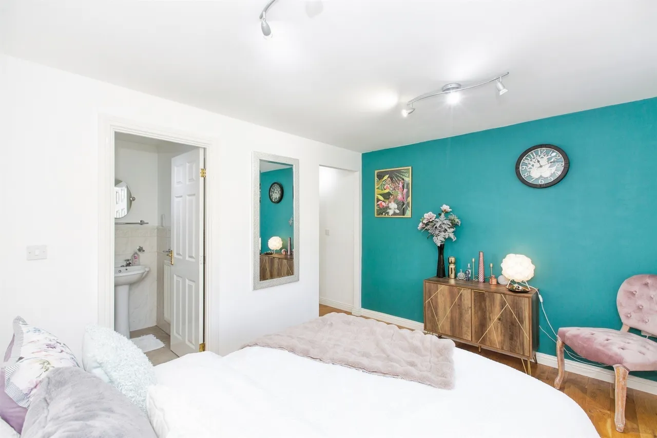 Purley Road, Lower Cambourne, CB23, photo 14