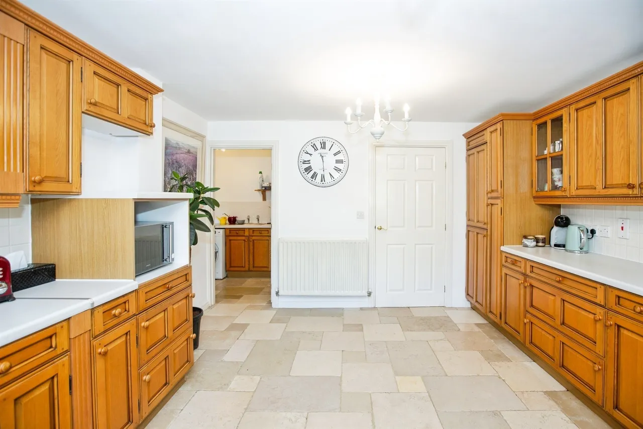 Purley Road, Lower Cambourne, CB23, photo 3