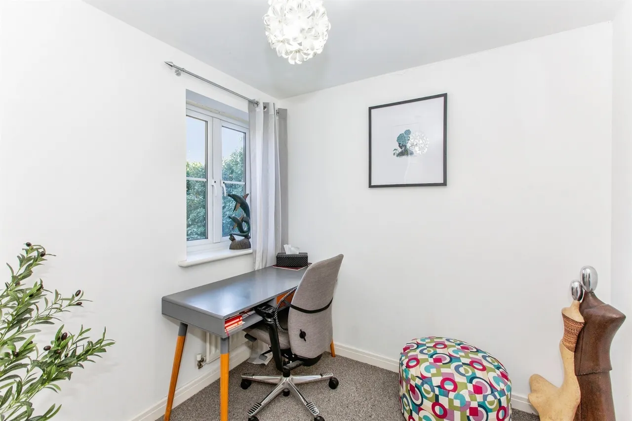 Purley Road, Lower Cambourne, CB23, photo 8