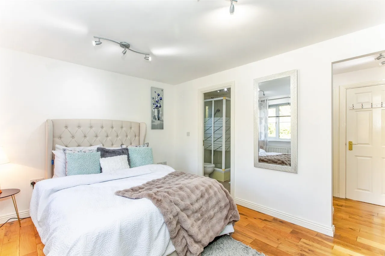 Purley Road, Lower Cambourne, CB23, photo 15