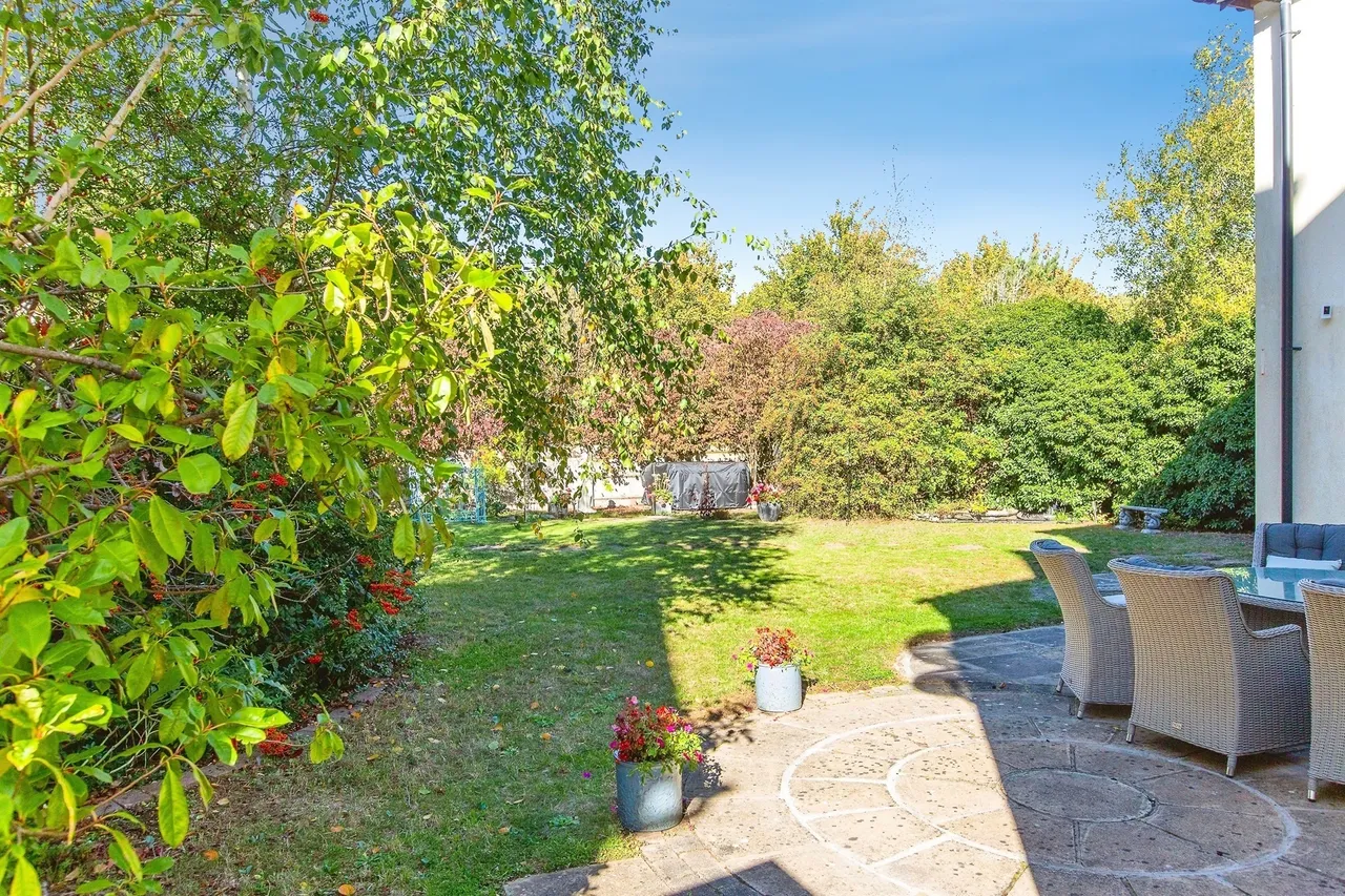 Purley Road, Lower Cambourne, CB23, photo 18