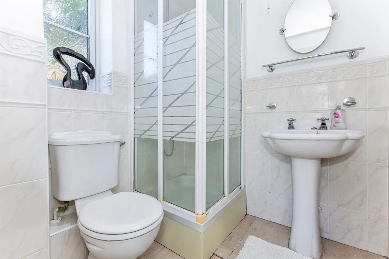 Purley Road, Lower Cambourne, CB23, photo 13