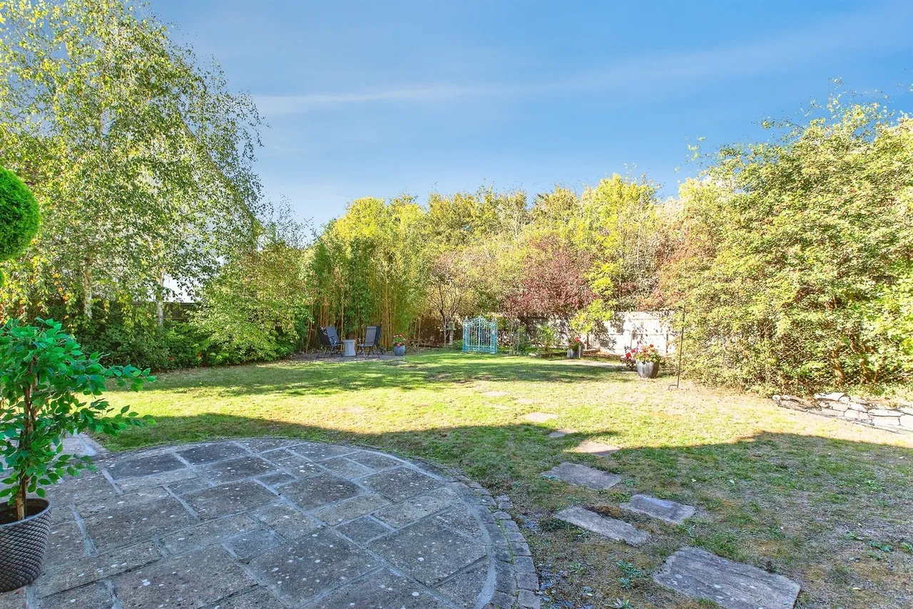 Purley Road, Lower Cambourne, CB23, photo 17
