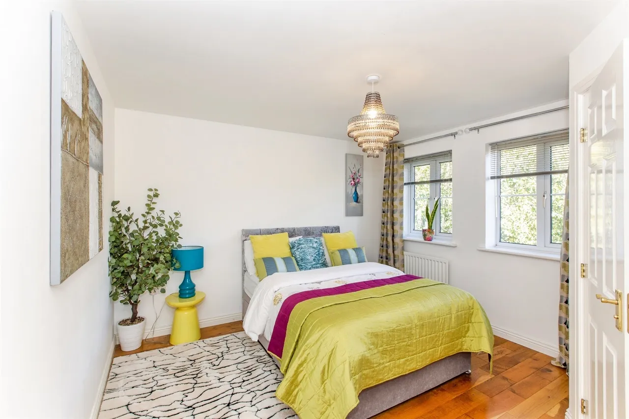Purley Road, Lower Cambourne, CB23, photo 10