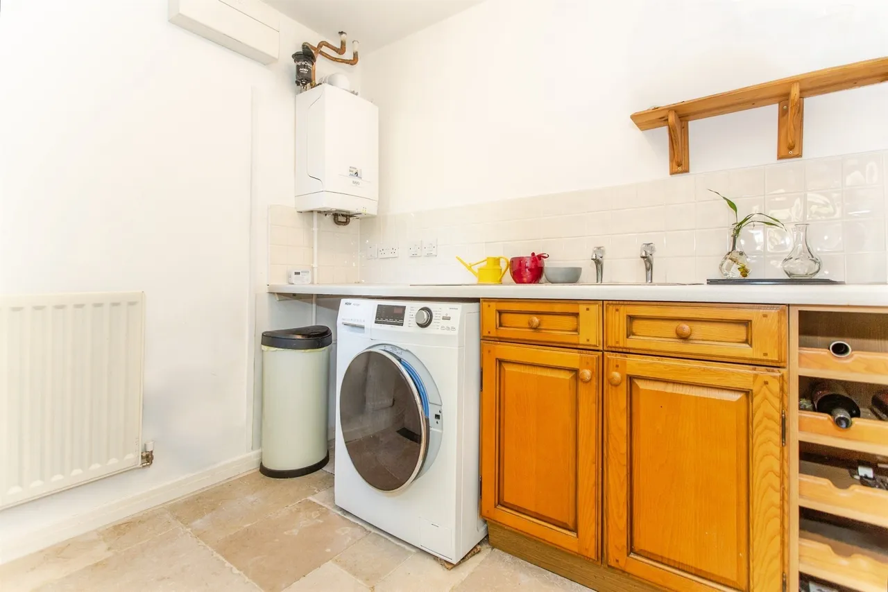 Purley Road, Lower Cambourne, CB23, photo 4