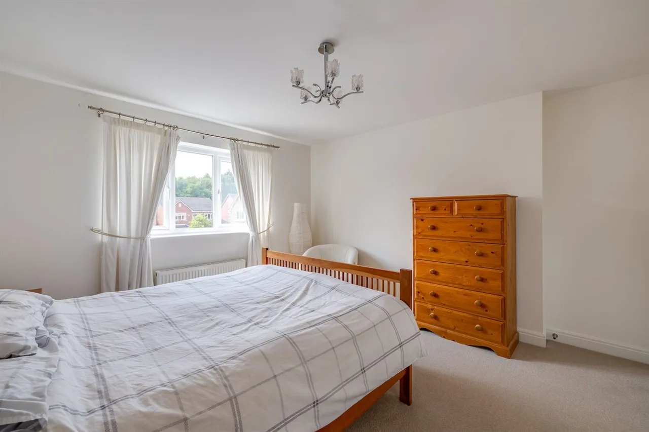 Shakerley Close, Northwich, photo 8