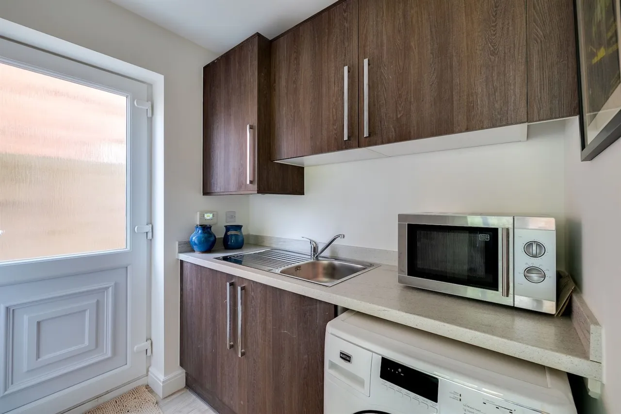 Shakerley Close, Northwich, photo 18