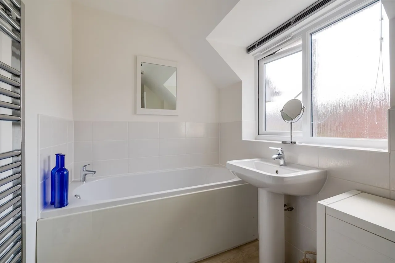 Shakerley Close, Northwich, photo 10