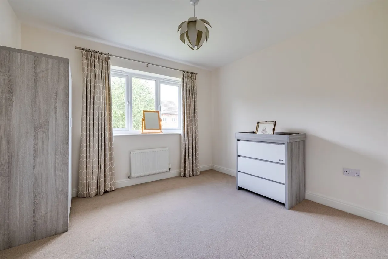 Shakerley Close, Northwich, photo 20