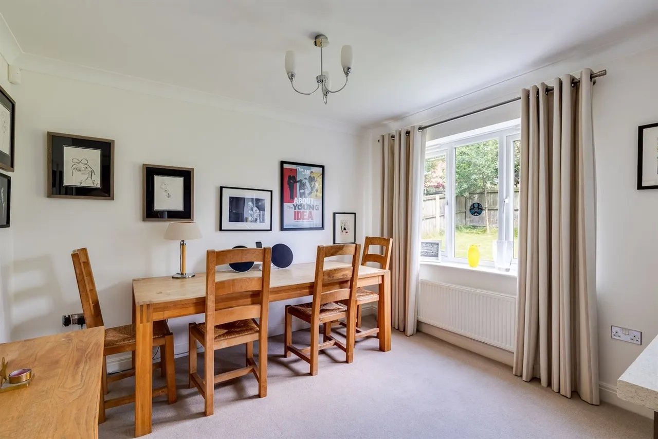 Shakerley Close, Northwich, photo 17