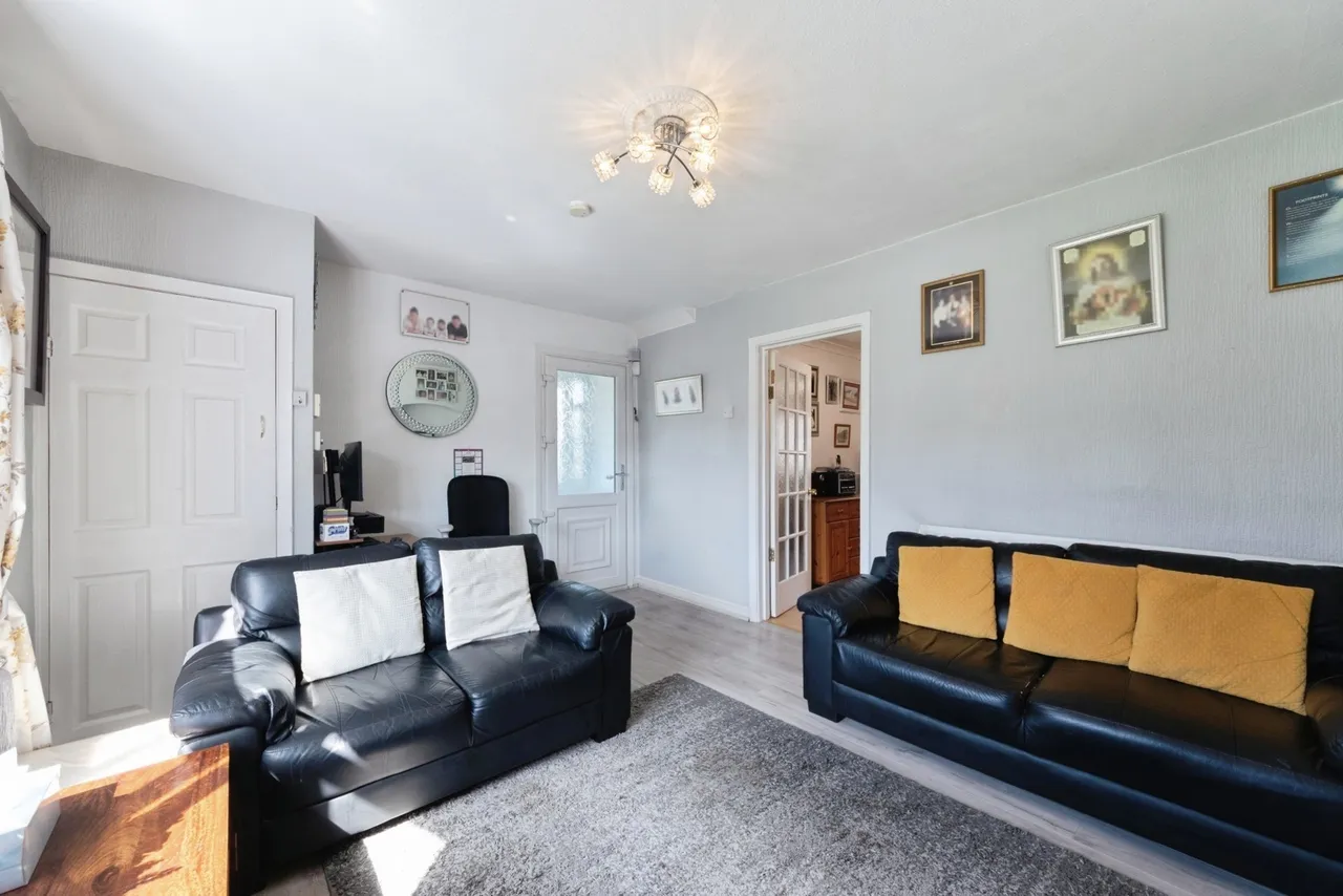 Tibland Road, Acocks Green, Birmingham, West Midlands, B27, photo 9