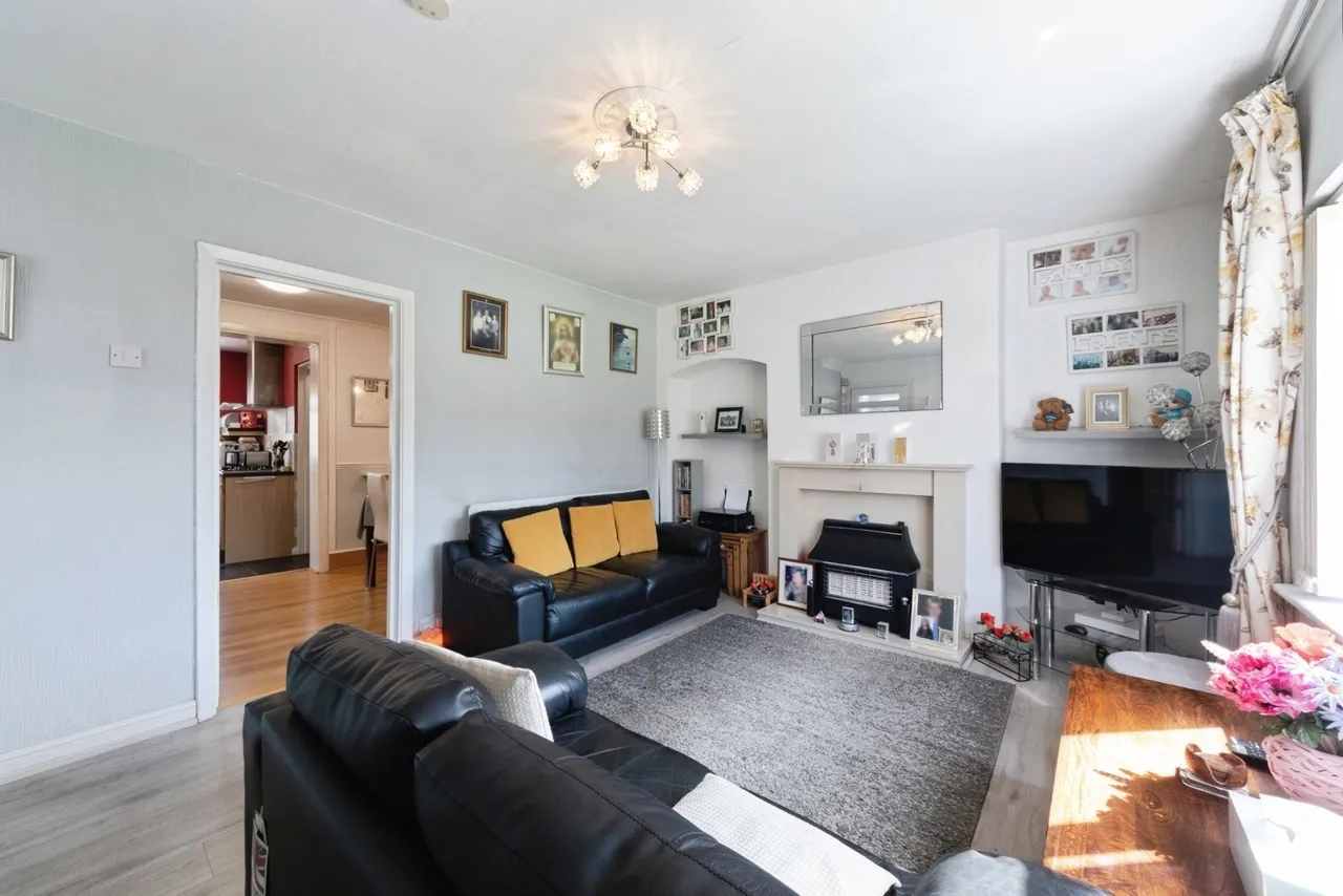 Tibland Road, Acocks Green, Birmingham, West Midlands, B27, photo 6